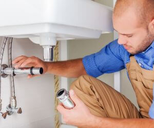 About Septic Pumping Service McKean, PA
